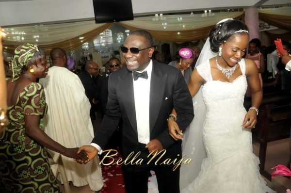 port harcourt wedding, rivers state, nigerian wedding, bellanaija_OLA8579