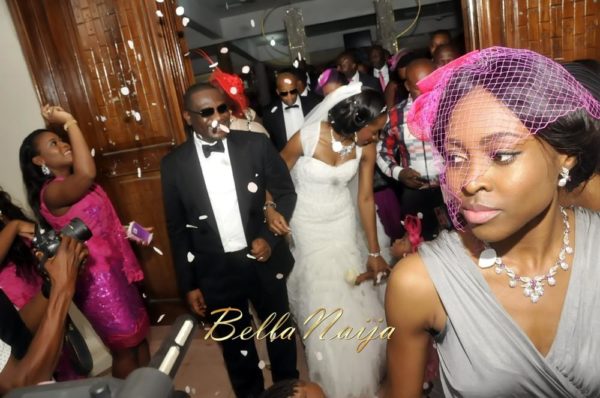 port harcourt wedding, rivers state, nigerian wedding, bellanaija_OLA8581