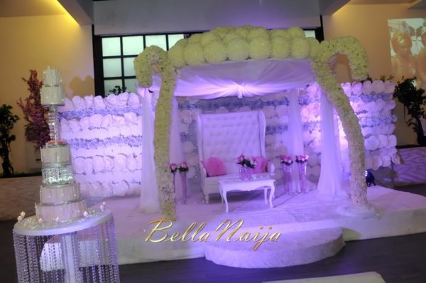 port harcourt wedding, rivers state, nigerian wedding, bellanaija_OLA8678