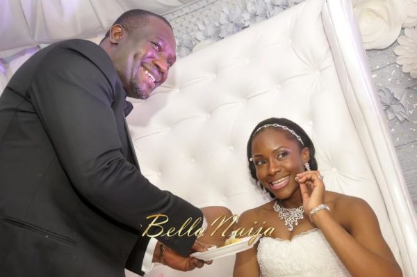 port harcourt wedding, rivers state, nigerian wedding, bellanaija_OLA8907