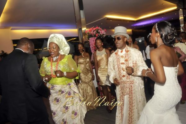 port harcourt wedding, rivers state, nigerian wedding, bellanaija_OLA8951