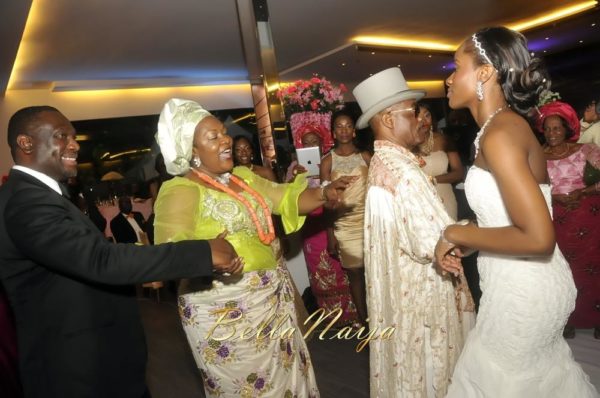 port harcourt wedding, rivers state, nigerian wedding, bellanaija_OLA8952