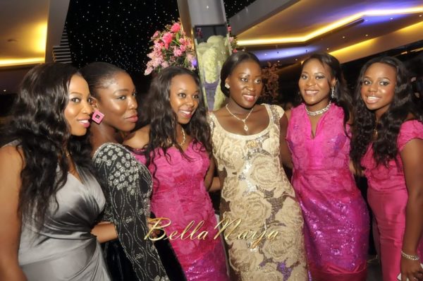 port harcourt wedding, rivers state, nigerian wedding, bellanaija_OLA9085