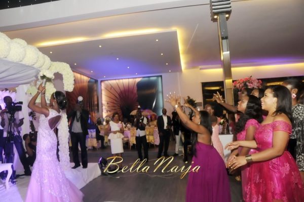 port harcourt wedding, rivers state, nigerian wedding, bellanaija_OLA9103