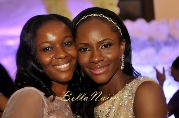 port harcourt wedding, rivers state, nigerian wedding, bellanaija_OLA9373