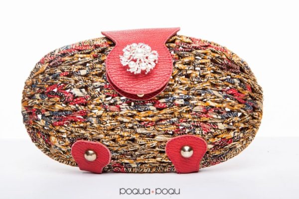 ADODI By Poqua Poqu Collection - BellaNaija - January2014008