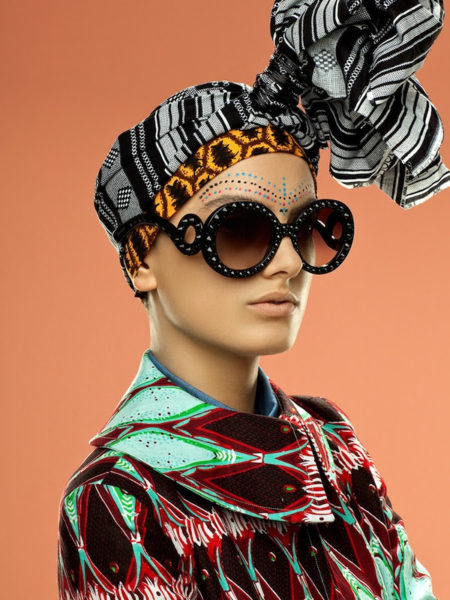 African Visions for Vogue Accessory Editorial - BellaNaija - January 2014 (6)