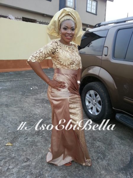 Asoe-Ebi-AsoEbiBella@Nola