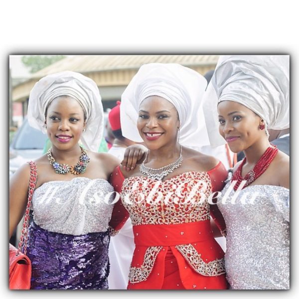 Asoe Ebi, AsoEbiBella,@sheekaphotography