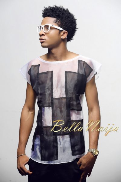 B Rhymszs Marry Me - January 2013 - BellaNaija (4)