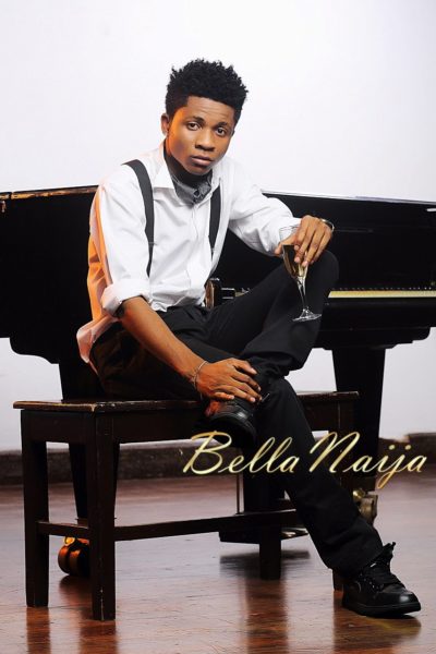 B Rhymszs Marry Me - January 2013 - BellaNaija (6)