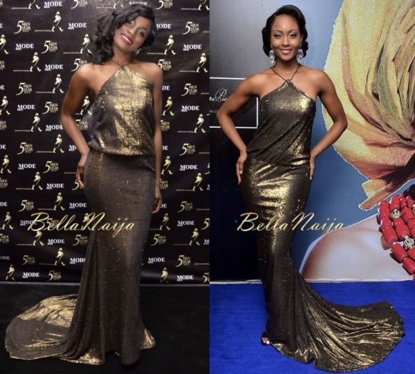 BN Pick Your Fave - Seyi Shay & Osas Ighodaro in Toju Foyeh - BellaNaija Style - BN Pick Your Fave - December 2013 - BellaNaija - 021