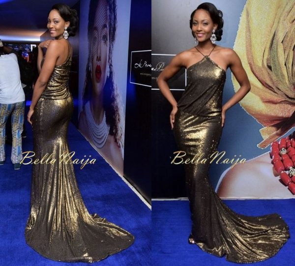 BN Pick Your Fave - Seyi Shay & Osas Ighodaro in Toju Foyeh - BellaNaija Style - BN Pick Your Fave - December 2013 - BellaNaija - 022