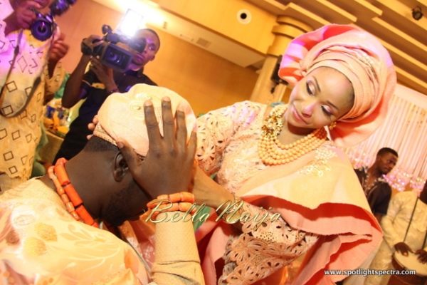 Biola Pedro & Mayowa Bello Traditional WeddingIMG_2830