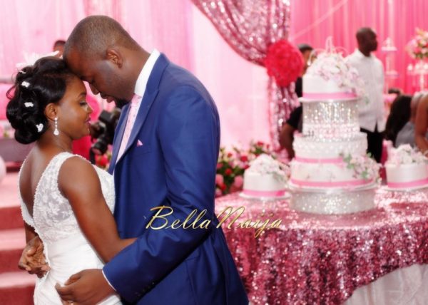 Butterfly Wedding, Nigerian, Yoruba, Ijaw, BellaNaija, Libran Eye PhotographyDSC_5103