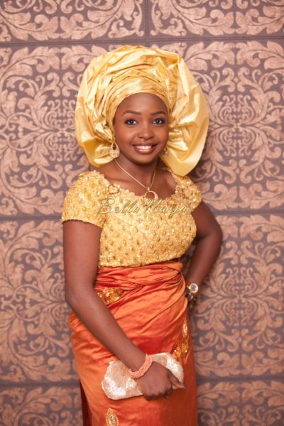 Butterfly Wedding, Nigerian, Yoruba, Ijaw, BellaNaija, Libran Eye PhotographySPTM-1681