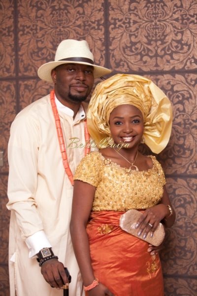 Butterfly Wedding, Nigerian, Yoruba, Ijaw, BellaNaija, Libran Eye PhotographySPTM-1691