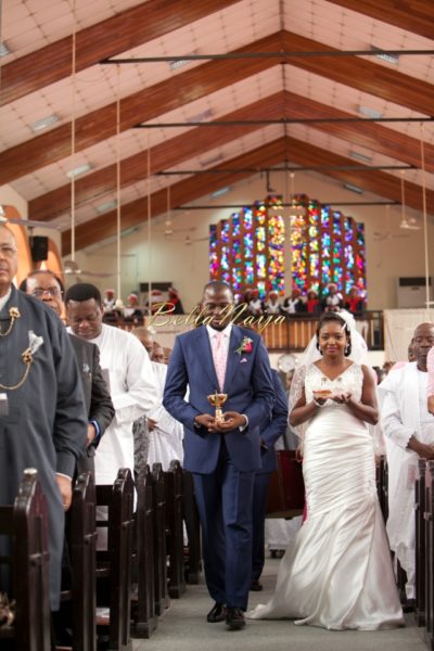 Butterfly Wedding, Nigerian, Yoruba, Ijaw, BellaNaija, Libran Eye PhotographySPW-1254