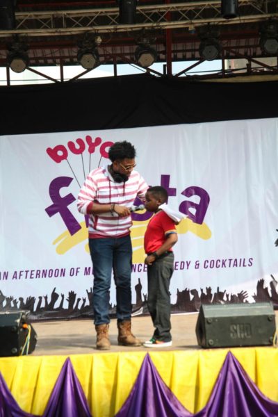 Buyofiesta in Lagos  - BellaNaija - January2014017