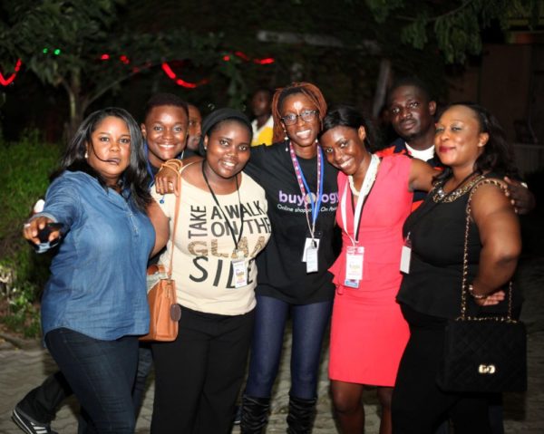 Buyofiesta in Lagos  - BellaNaija - January2014046