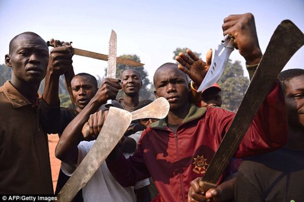 Central African Republic - January 2014 - BellaNaija 05