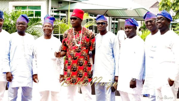 Chigozie & Bisoye Obasanjo Wedding, BellaNaija, Igbo, Yomi Black,Recovered_JPEG Digital Camera_1569