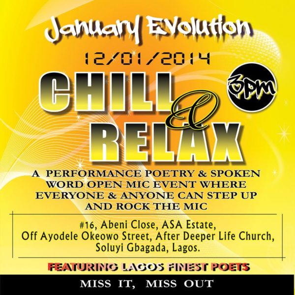 ChillAndRelax - BellaNaija - January2014 001