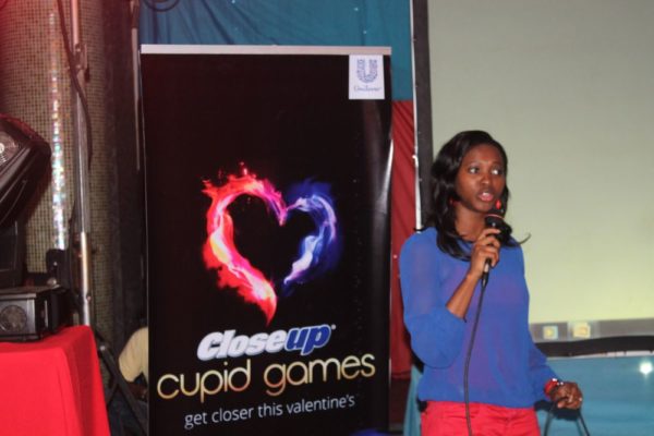 Close Up Launches Cupid Games - BellaNaija - January2014009