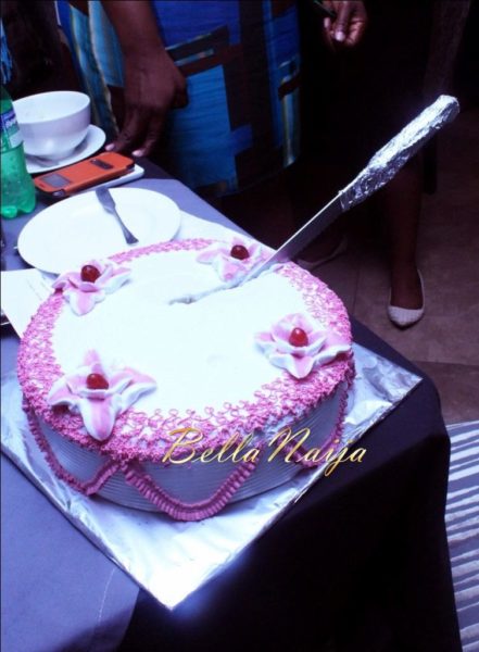 Cobhmas Asuquo's 33rd Birthday Party - January 2014 - BellaNaija - 036