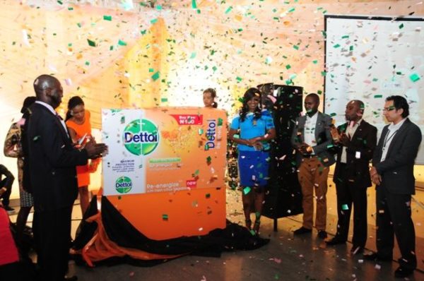 Dettol Re-Energize - BellaNaija - January2014 001