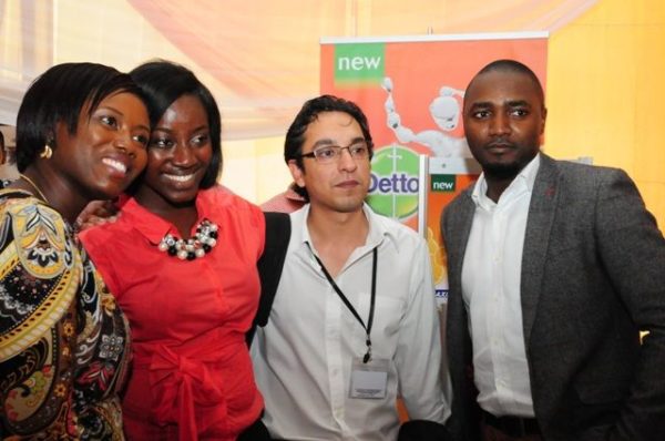 Dettol Re-Energize - BellaNaija - January2014 003