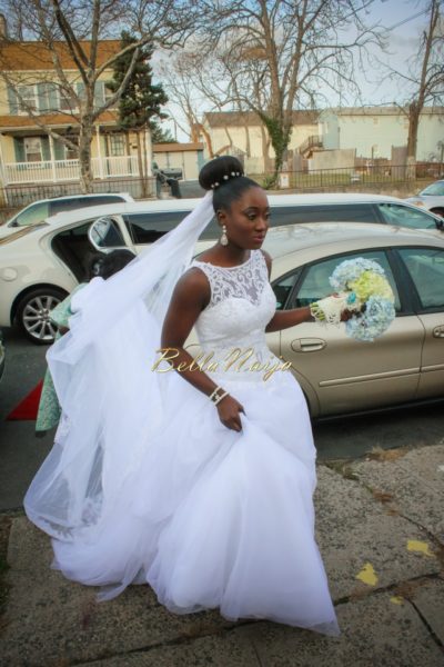 Estelle & Sam Ghanaian Wedding, January 2014, BellaNaija,121