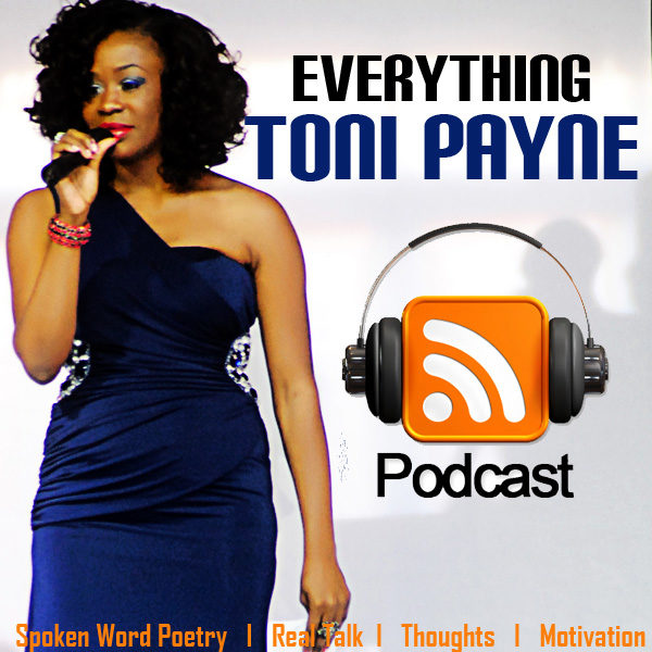 Everything Toni Payne - January 2014 - BellaNaija