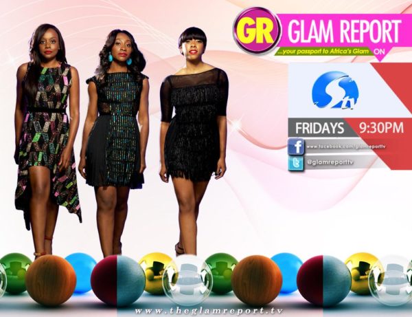 GLAM ON STV (1)