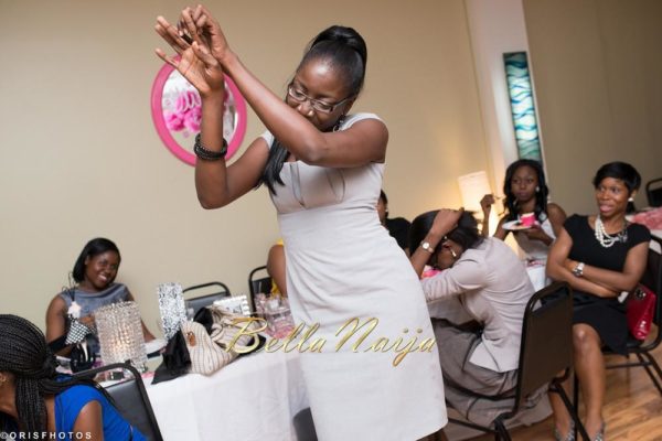 Glitz and Glam, BN Bridal Shower, Bose,Bosej-204-XL