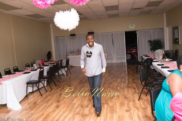 Glitz and Glam, BN Bridal Shower, Bose,Bosej-212-XL