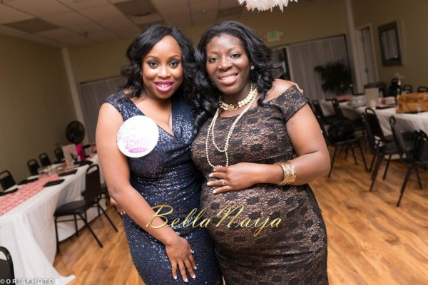 Glitz and Glam, BN Bridal Shower, Bose,Bosej-286-XL