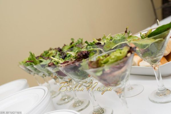 Glitz and Glam, BN Bridal Shower, Bose,Bosej-32-XL