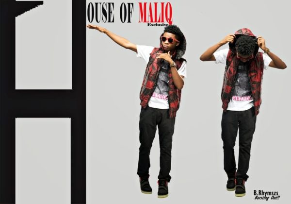 House of Maliq January 2014 Issuet - January 2014 - BellaNaija - 021