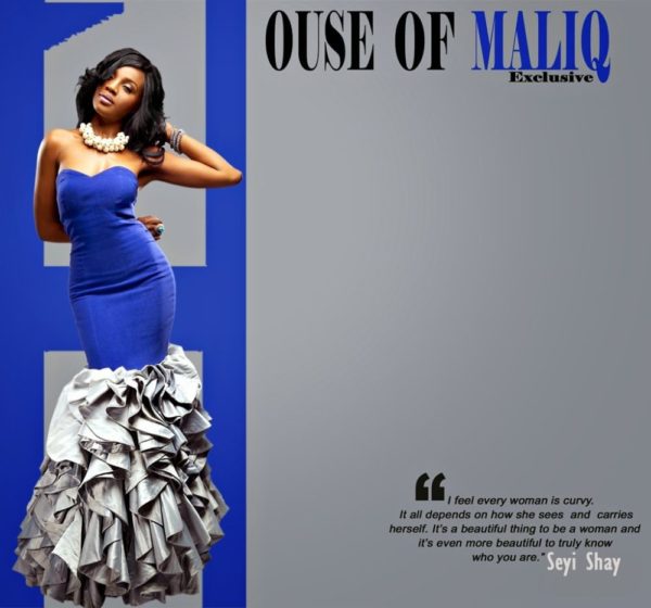 House of Maliq January 2014 Issuet - January 2014 - BellaNaija - 025