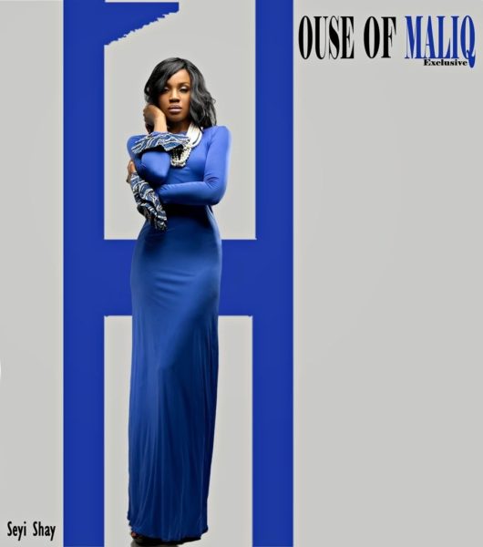 House of Maliq January 2014 Issuet - January 2014 - BellaNaija - 030