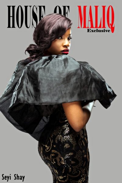 House of Maliq January 2014 Issuet - January 2014 - BellaNaija - 031