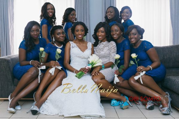 Ifeoma_Alex_Obisomto_Nigerian_Igbo_Abuja_BellaNaija_Wedding_14