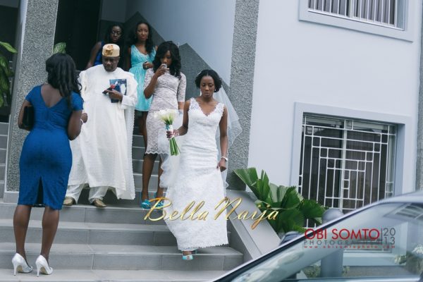 Ifeoma_Alex_Obisomto_Nigerian_Igbo_Abuja_BellaNaija_Wedding_16