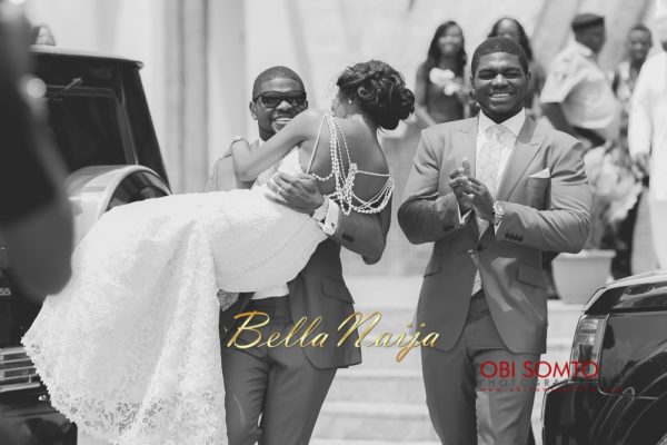 Ifeoma_Alex_Obisomto_Nigerian_Igbo_Abuja_BellaNaija_Wedding_26