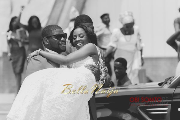 Ifeoma_Alex_Obisomto_Nigerian_Igbo_Abuja_BellaNaija_Wedding_27