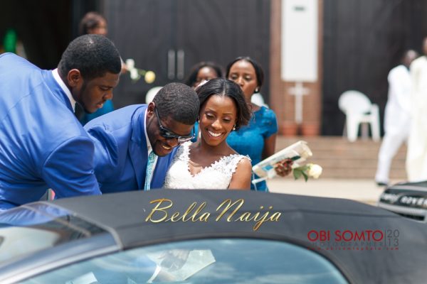 Ifeoma_Alex_Obisomto_Nigerian_Igbo_Abuja_BellaNaija_Wedding_29