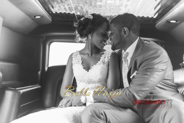 Ifeoma_Alex_Obisomto_Nigerian_Igbo_Abuja_BellaNaija_Wedding_32