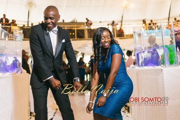 Ifeoma_Alex_Obisomto_Nigerian_Igbo_Abuja_BellaNaija_Wedding_33