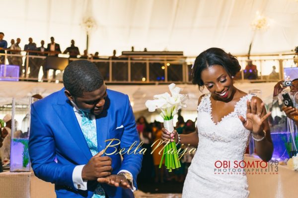 Ifeoma_Alex_Obisomto_Nigerian_Igbo_Abuja_BellaNaija_Wedding_34